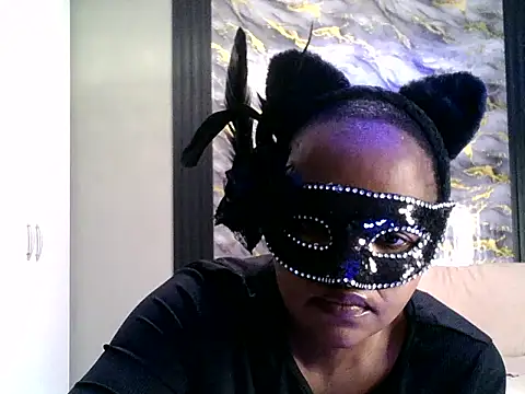 Snapshot of BustyBUNNYWORXXX chatting on 04/04/26, 10:07 BustyBUNNYWORXXX online show from 04/04/26, 10:07