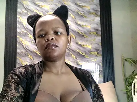 Snapshot of BustyBUNNYWORXXX chatting on 04/08/26, 05:57 BustyBUNNYWORXXX online show from 04/08/26, 05:57