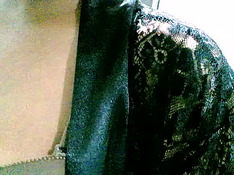 Snapshot of BustyBUNNYWORXXX chatting on 04/14/26, 04:35 BustyBUNNYWORXXX online show from 04/14/26, 04:35