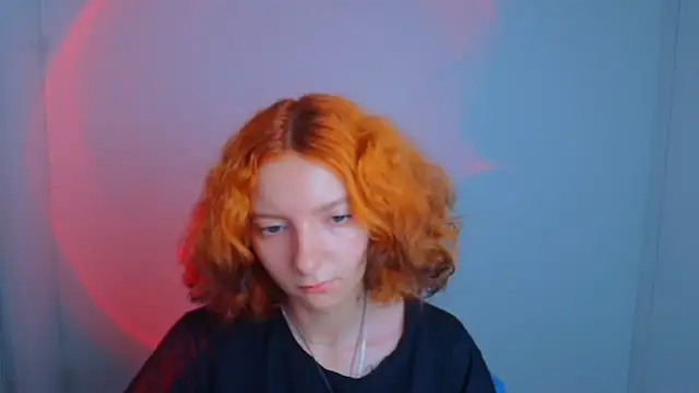 Snapshot of Butterfly_Milly chatting on 07/07/26, 06:38 Butterfly Milly online show from 07/07/26, 06:38