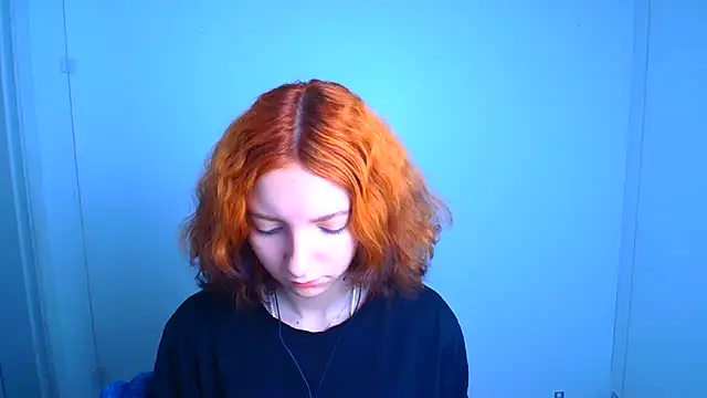 Snapshot of Butterfly_Milly chatting on 07/10/26, 06:07 Butterfly Milly online show from 07/10/26, 06:07