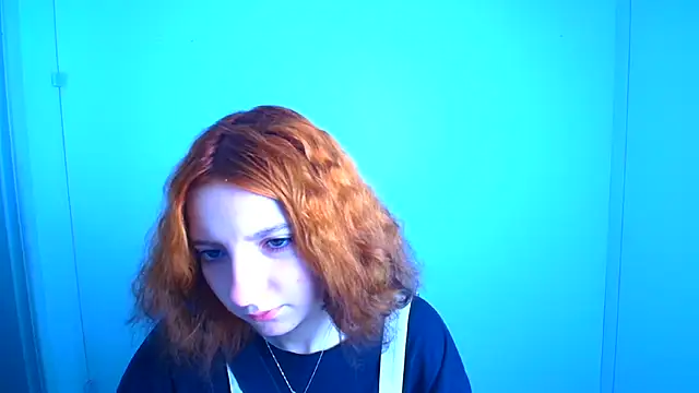 Snapshot of Butterfly_Milly chatting on 07/13/26, 12:08 Butterfly Milly online show from 07/13/26, 12:08