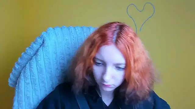 Snapshot of Butterfly_Milly chatting on 07/14/26, 05:45 Butterfly Milly online show from 07/14/26, 05:45