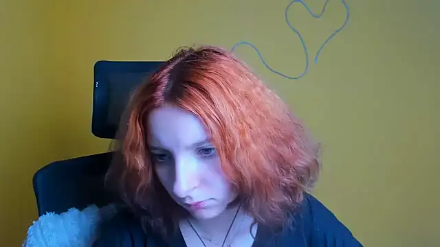 Snapshot of Butterfly_Milly chatting on 07/14/26, 10:21 Butterfly Milly online show from 07/14/26, 10:21
