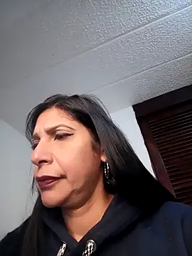 SamanthaRosse01  online show from 05/08/26, 04:45