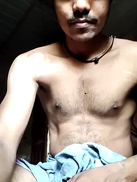 luck00y online show from 05/15/26, 01:01