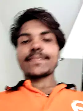 luck00y online show from 05/20/26, 04:29