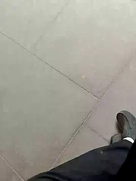 luck00y online show from 05/21/26, 05:36