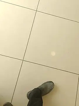 luck00y online show from 05/26/26, 03:46
