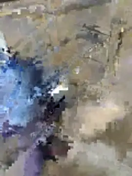 luck00y online show from 05/27/26, 06:43