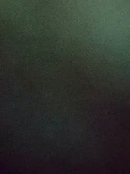 luck00y online show from 05/28/26, 01:14