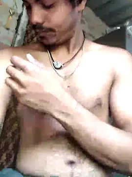 luck00y online show from 05/29/26, 03:15