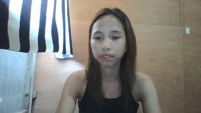 Snapshot of BubblyVibe chatting on 04/11/26, 03:44 BubblyVibe online show from 04/11/26, 03:44