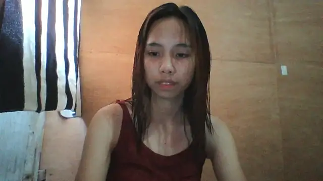 Snapshot of BubblyVibe chatting on 05/24/26, 03:44 BubblyVibe online show from 05/24/26, 03:44