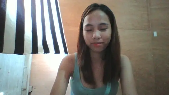 Snapshot of BubblyVibe chatting on 05/29/26, 03:37 BubblyVibe online show from 05/29/26, 03:37