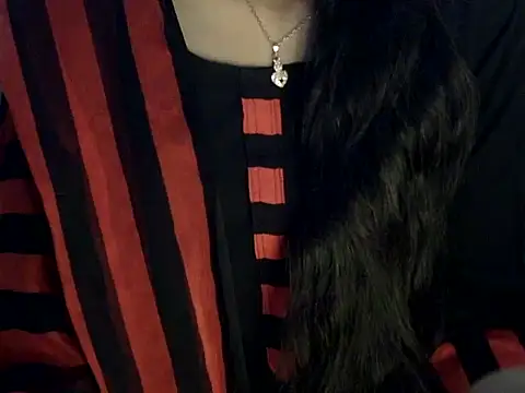 Shinny  online show from 05/16/26, 05:37