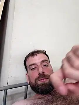 Ammarcuming online show from 05/16/26, 08:18