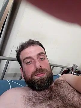 Ammarcuming online show from 05/29/26, 05:44