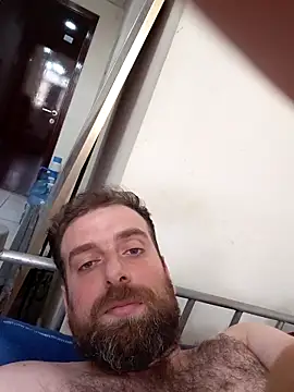 Ammarcuming online show from 06/02/26, 10:39