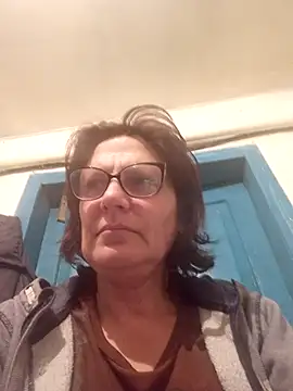 Snapshot of MeriStevens chatting on 03/30/26, 06:09 MeriStevens online show from 03/30/26, 06:09