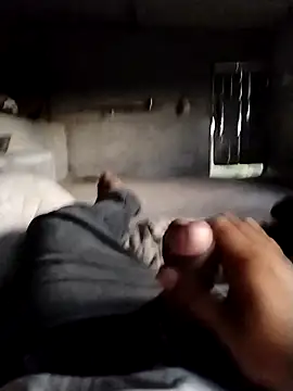 Snapshot of Dreamboy131 chatting on 03/25/26, 01:39 Dreamboy131 online show from 03/25/26, 01:39