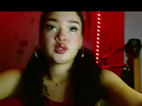 angel lust1 online show from 05/11/26, 10:40