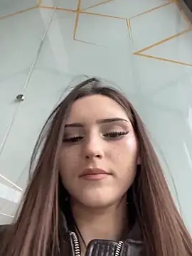 AnitaFly online show from 04/23/26, 10:47