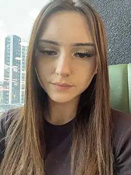 AnitaFly online show from 04/25/26, 01:41