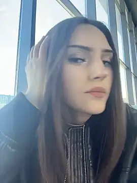 AnitaFly online show from 04/27/26, 11:08