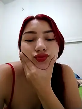 Vimara 03 online show from 03/27/26, 05:02