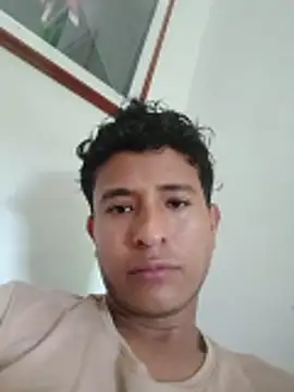 TwoMuchFun11 online show from 03/25/26, 04:46