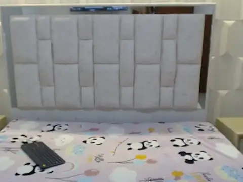 saraloaizacl202 online show from 03/25/26, 08:37