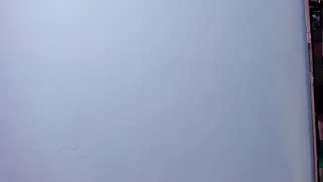 princess skinny  online show from 04/24/26, 02:25