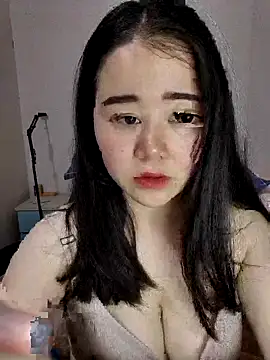 yaoyao0324 online show from 03/26/26, 06:30