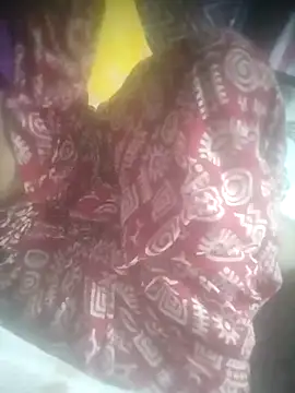 Desiboudii online show from 03/24/26, 06:24