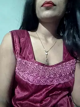 Snapshot of khushi_ji00 chatting on 05/09/26, 06:13 khushi ji00 online show from 05/09/26, 06:13