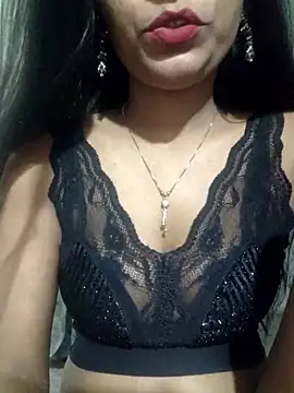 khushi ji00 online show from 05/31/26, 10:11
