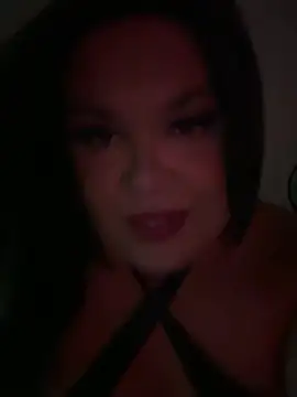 NicoleBBigAss online show from 03/25/26, 02:17