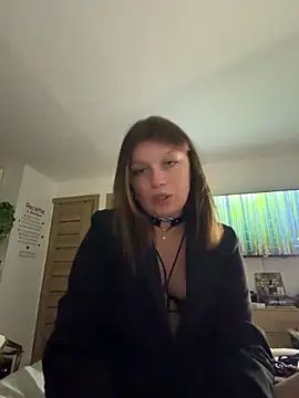 oce xxx online show from 04/19/26, 06:54