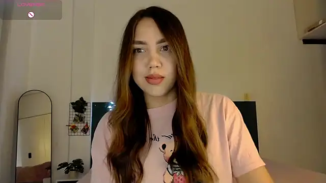 NebulaaHaven online show from 05/12/26, 06:49