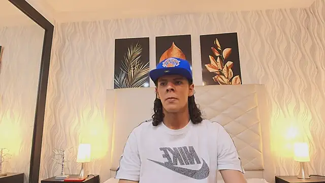 Abravanel Sefardi online show from 06/15/26, 10:01
