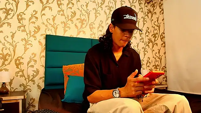 Abravanel Sefardi online show from 06/16/26, 06:32