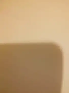 Hagar59 online show from 04/17/26, 01:08