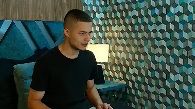 Snapshot of Joaho_Fernandez chatting on 04/27/26, 09:02 Joaho Fernandez online show from 04/27/26, 09:02