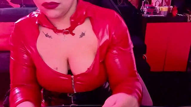 Toy and Pain online show from 05/01/26, 08:13
