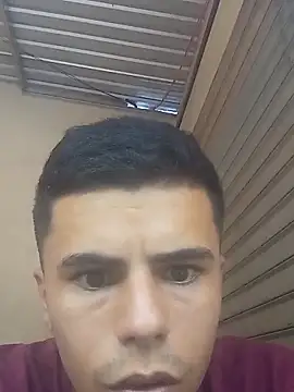 novinhotecnico online show from 03/24/26, 08:03