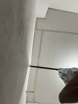 ANNIE 10- online show from 04/18/26, 02:15