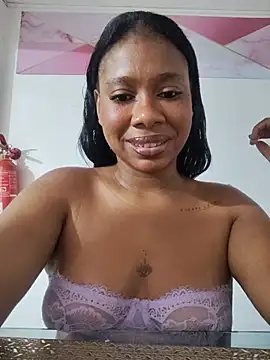 Snapshot of Lanna_Jakson chatting on 07/03/26, 03:24 Lanna Jakson online show from 07/03/26, 03:24