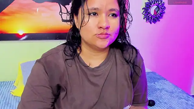 natasha adam21 online show from 05/22/26, 02:30