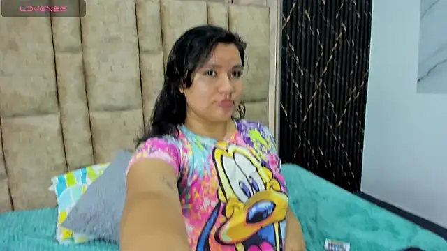 natasha adam21 online show from 06/11/26, 01:38